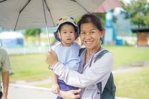 BIB: 
                            <button type="button" onclick="openModal(26545212)" class="btn btn-primary btn-sm float-right btn-popup" data-toggle="modal" data-target=".modal-high-quality">
                        <i class="fas fa-shopping-cart"></i> Add to Cart
                    </button>
                                            <button type="button" onclick="isThisMe(26545212, true)" class="btn btn-success btn-sm float-right btn-popup btn-isme hidden" data-toggle="tooltip" data-placement="bottom" title="นี่คือรูปของคุณใช่ไหม คลิกที่นี่เพื่อเอาเข้าอัลบั้ม">
                        <i class="fas fa-plus"></i> Add to album
                    </button>
                    <button type="button" onclick="isThisMe(26545212, false)" class="btn btn-warning btn-sm float-right btn-popup btn-isnotme hidden">
                        <i class="fas fa-ban"></i> Remove from album
                    </button>